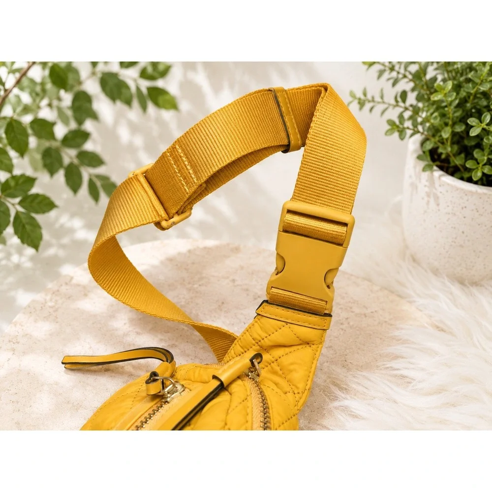 TB18 Tory Burch Bum bag